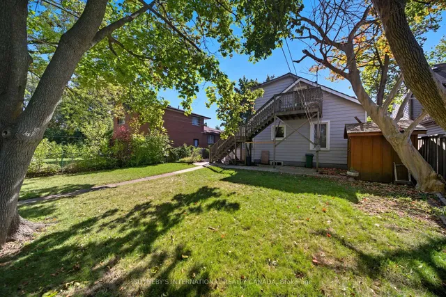 Additional image 32 of 184 Homewood Ave