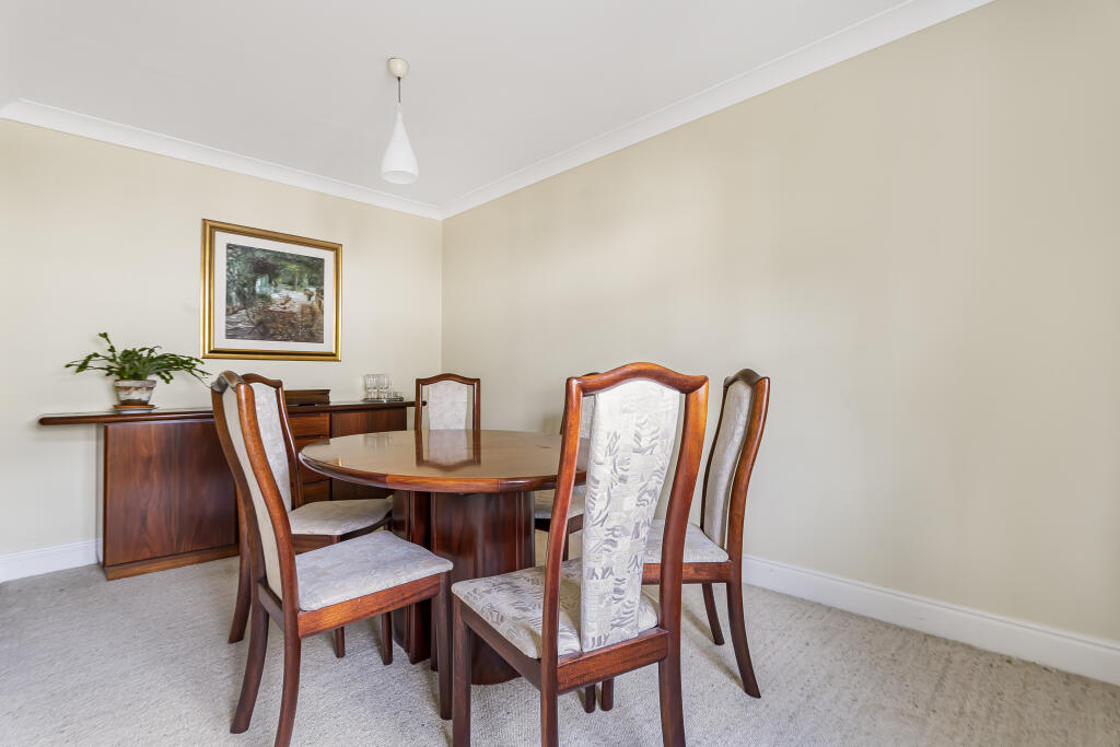 Additional image 5 of Danesbury Park, North Ride, Welwyn, AL6