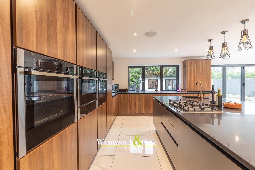 Additional image 7 of Westfield Road, Edgbaston, Birmingham, B15 3XA