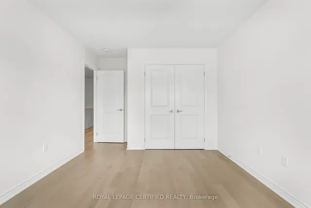 Additional image 36 of 1449 Watercress Way