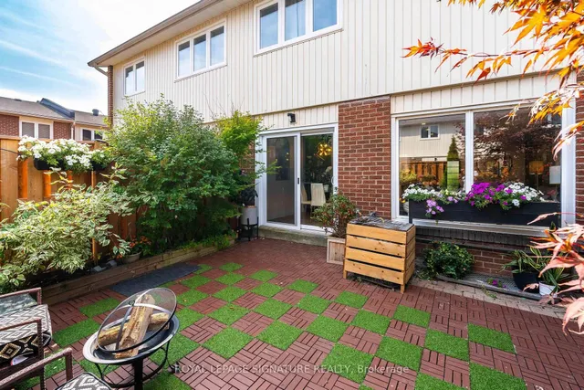 Additional image 26 of 5273 Banting Crt