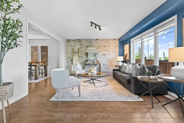 Additional image 3 of 565 Attenborough Terr