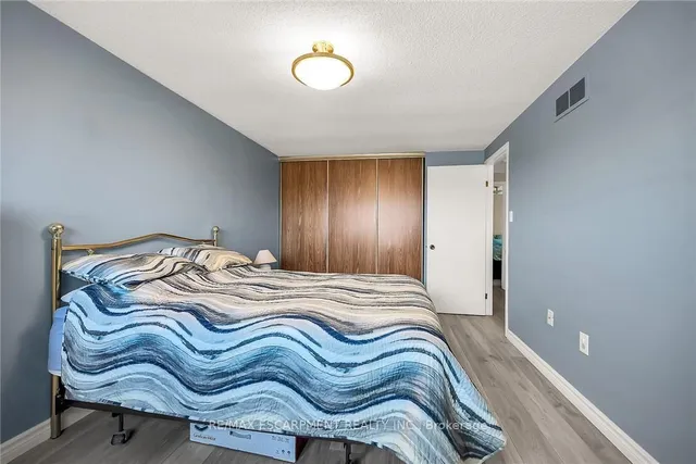 Additional image 25 of 71 Kennard St