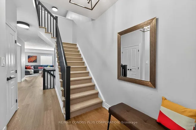 Additional image 7 of 1491 Plains Rd Unit 4