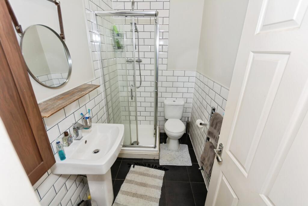 Additional image 10 of Church Road, Birmingham, West Midlands, B13