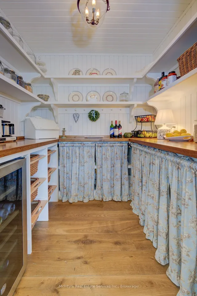 Additional image 15 of 234 14th Concession Rd