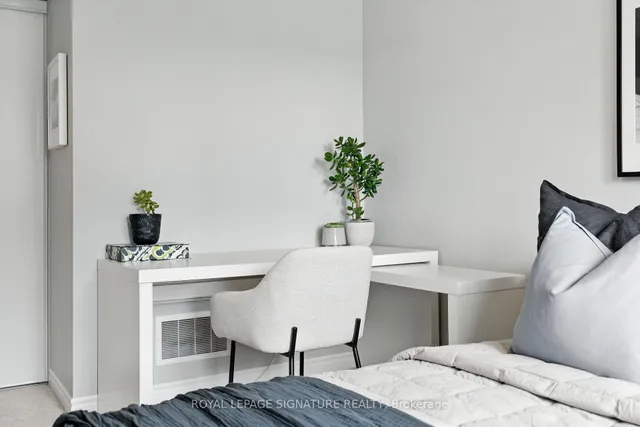 Additional image 37 of 1000 Asleton Blvd Unit 7