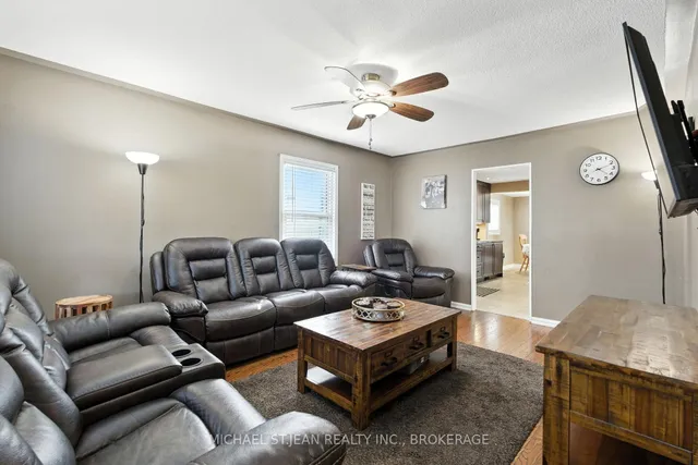 Additional image 9 of 347 Weir St