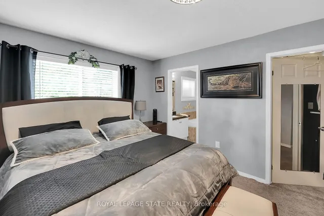 Additional image 17 of 171 Gatestone Dr