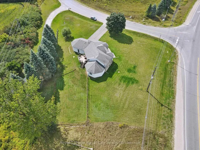 Additional image 3 of 8411 Eramosa/Milton Townline