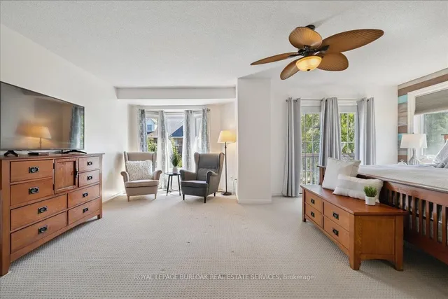 Additional image 23 of 44 Sunvale Pl