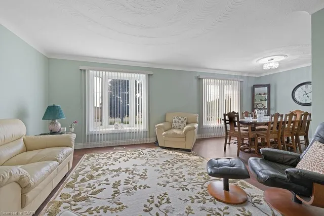 Additional image 20 of 4299 Glancaster Rd