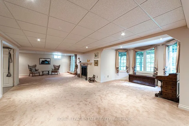 Additional image 44 of 19 Brydale Crt