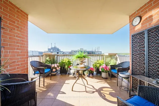 Additional image 33 of 442 Maple Ave Unit 1101