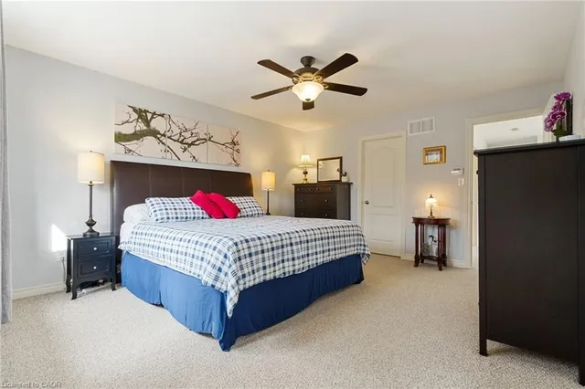 Additional image 29 of 615 Rymal Rd Unit 49