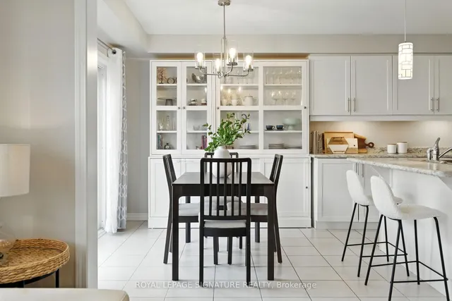 Additional image 17 of 1000 Asleton Blvd Unit 7