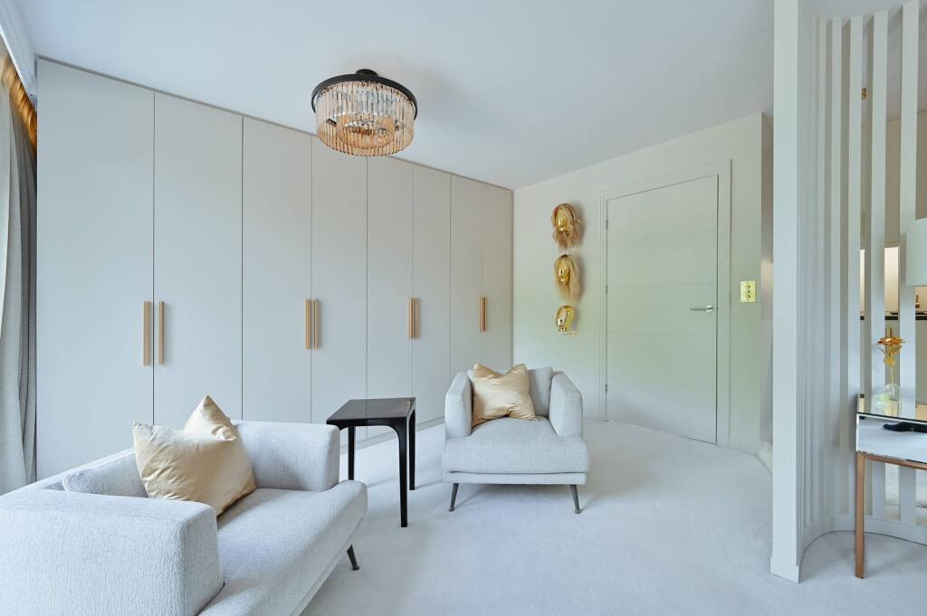 Additional image 22 of Barnes Wallis Way, St Albans, St Albans, AL2
