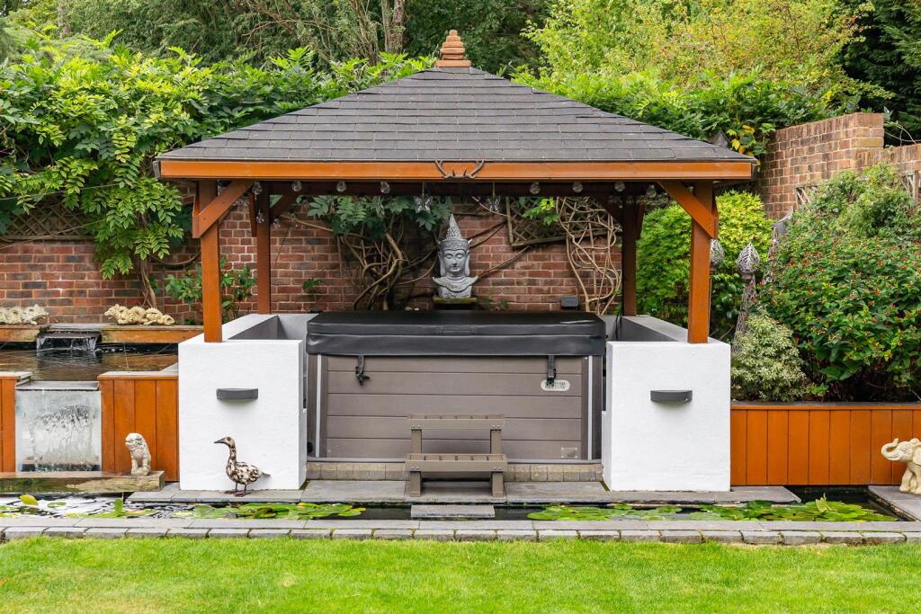 Additional image 38 of Reeves Court, Welwyn