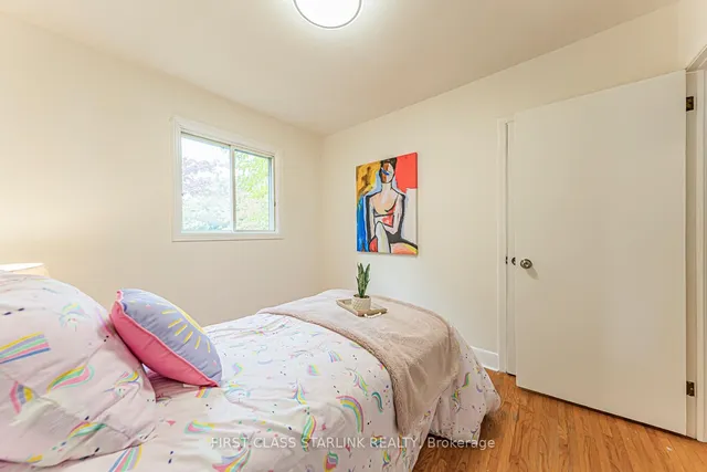 Additional image 13 of 621 Dynes Rd