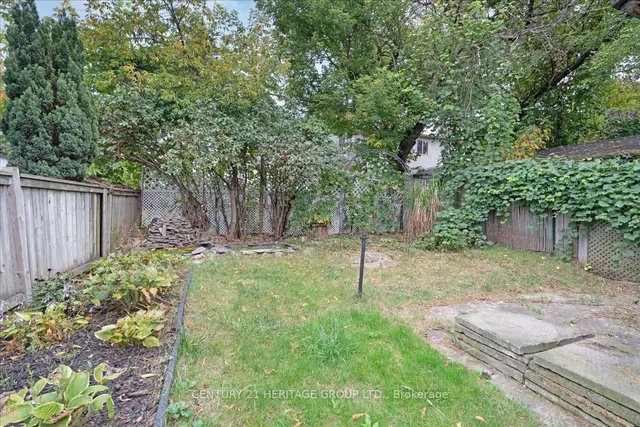 Additional image 38 of 732 Tate Ave