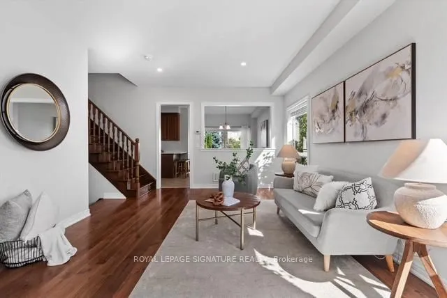 Additional image 4 of 35 Fiddlehead Cres