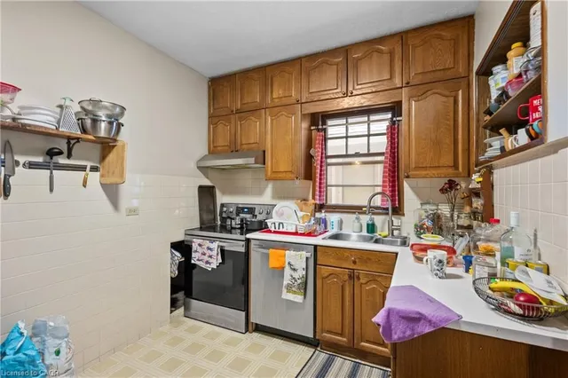 Additional image 13 of 49 Proctor Blvd