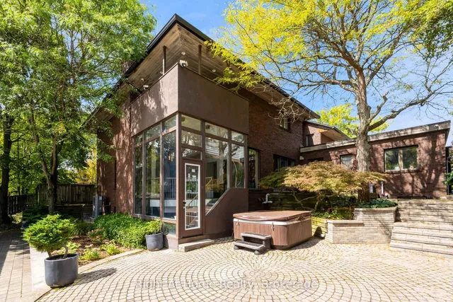 Additional image 37 of 78 Terrace Dr