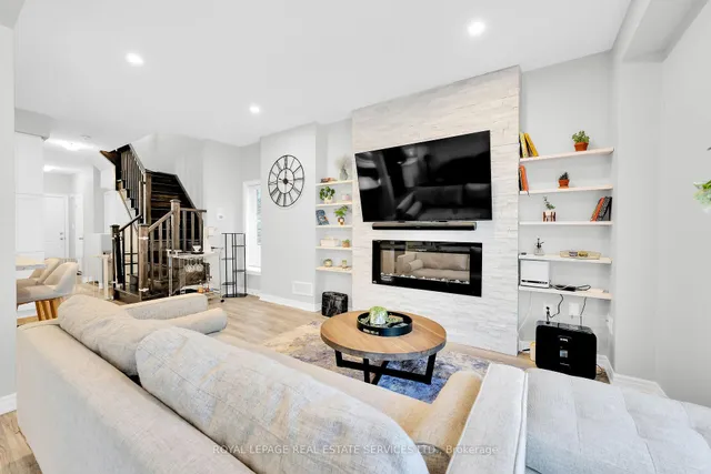 Additional image 12 of 21 Garlent Ave