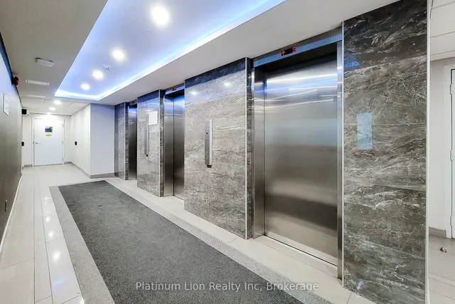 Additional image 8 of 700 Dynes Rd Unit 707