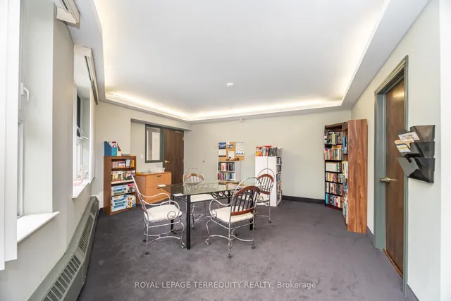 Additional image 30 of 77 GOVERNORS Rd Unit 204