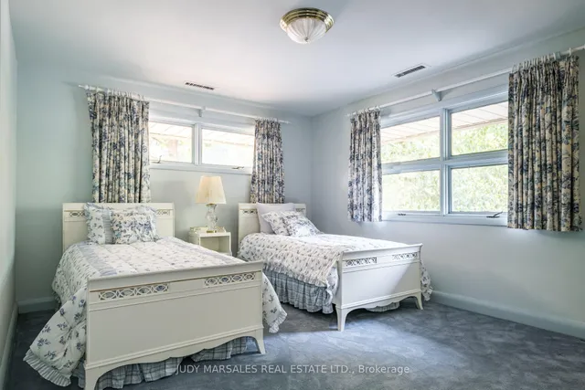 Additional image 34 of 6 Freeland Crt