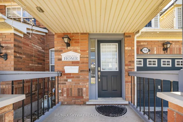 Additional image 8 of 1570 Cartwright Cres