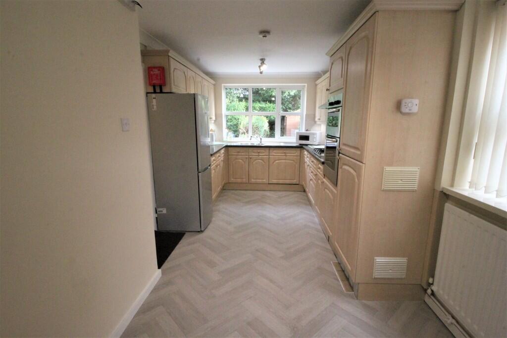Additional image 6 of Norfolk Road, Edgbaston, B15