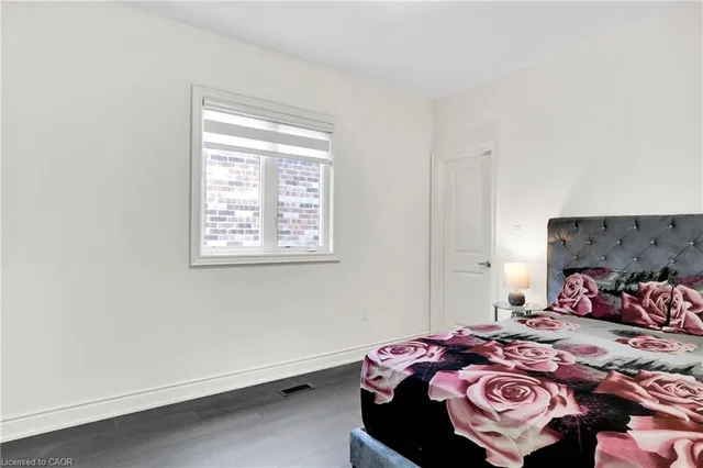 Additional image 43 of 199 Granite Ridge Trail