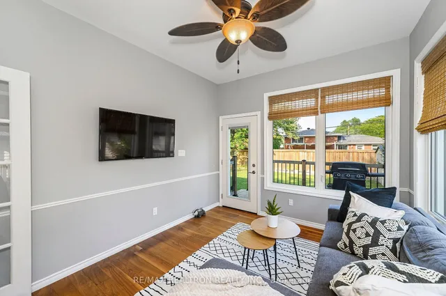 Additional image 16 of 5472 Randolph Cres