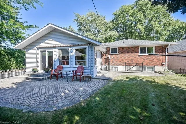 Additional image 33 of 278 Alma Lane