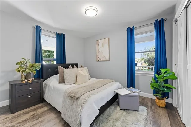 Additional image 19 of 146 Lynden Rd