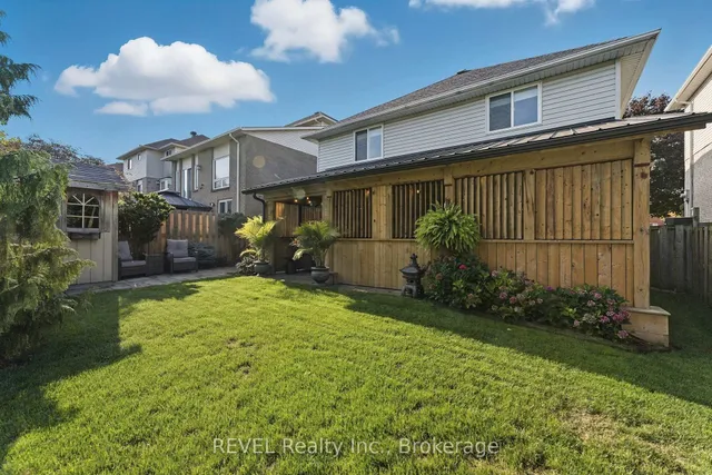 Additional image 44 of 11 Supreme Dr