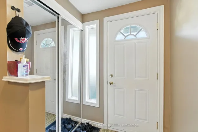 Additional image 7 of 145 Rice Ave Unit 73