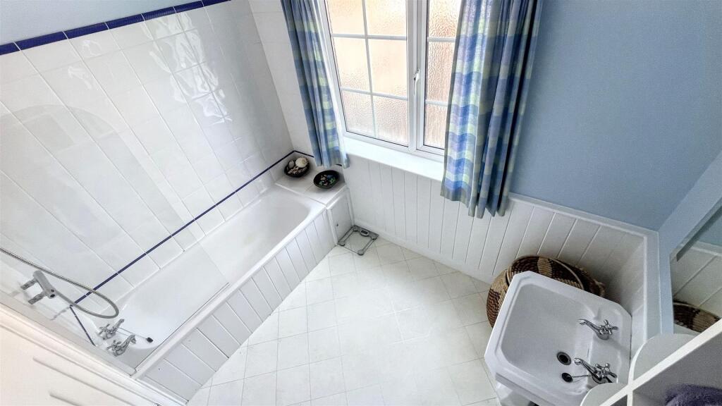 Additional image 22 of Reddings Road, Moseley