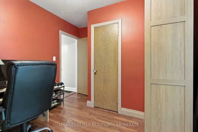 Additional image 25 of 608 Fennell Ave