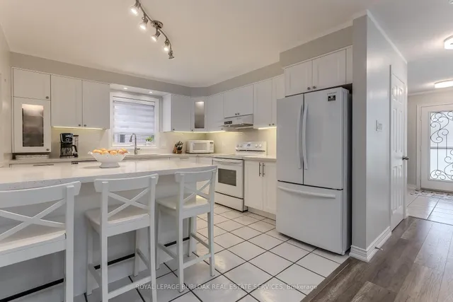 Additional image 18 of 209 Portage Lane