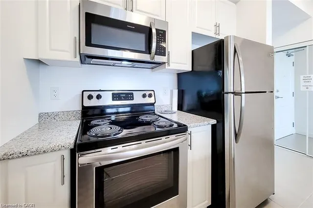 Additional image 18 of 101 Shoreview Pl Unit 401