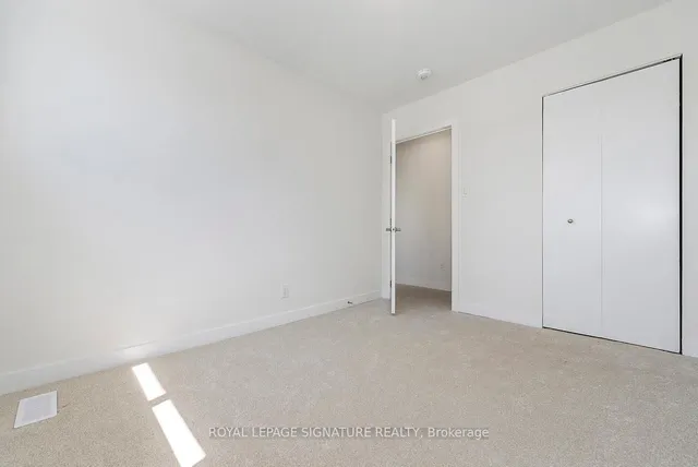 Additional image 19 of 20 Anna Capri Dr Unit 8