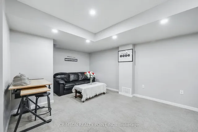 Additional image 31 of 113 Panton Tr