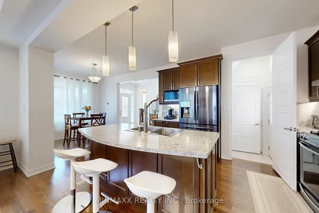 Additional image 9 of 257 Hinton Terr