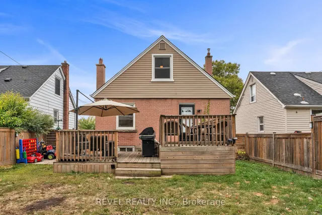 Additional image 38 of 207 Auburn Ave