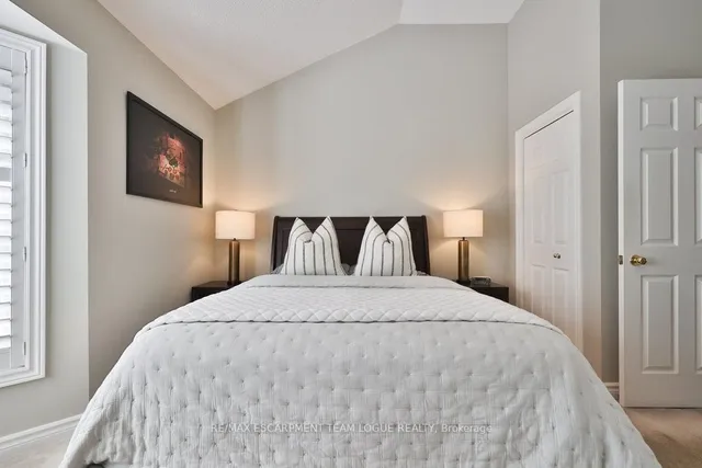 Additional image 25 of 3480 Upper Middle Rd Unit 50