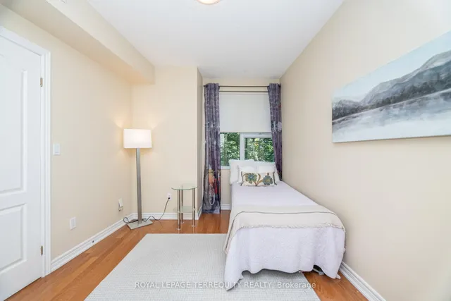 Additional image 21 of 77 GOVERNORS Rd Unit 204