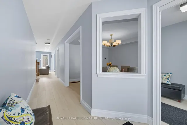 Additional image 3 of 2105 Newell Cres